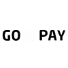 cooperator image