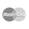 cooperator image