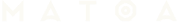 logo footer matoa