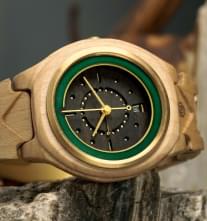 image Singo Maple 