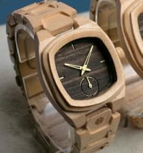 image Singo Maple 