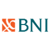 image BNI Cicilan