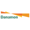 image danamon card