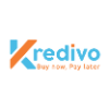 image kredivo
