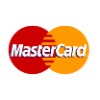image master card