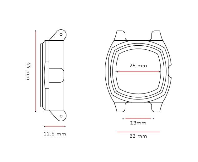 detail watches image